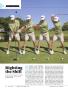 Page: - 30 | Golf Digest