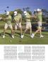 Page: - 31 | Golf Digest