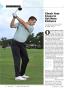 Page: - 34 | Golf Digest