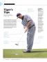 Page: - 36 | Golf Digest