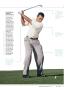 Page: - 37 | Golf Digest