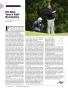 Page: - 4 | Golf Digest