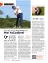 Page: - 56 | Golf Digest