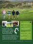 Page: - 71 | Golf Digest