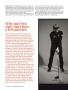 Page: - 84 | Golf Digest