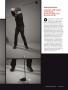Page: - 85 | Golf Digest