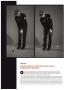 Page: - 88 | Golf Digest