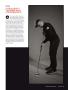 Page: - 89 | Golf Digest