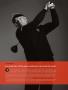 Page: - 91 | Golf Digest