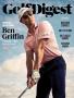 Page: - 0_1 | Golf Digest