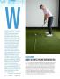 Page: - 100 | Golf Digest