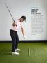 Page: - 103 | Golf Digest