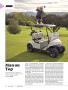 Page: - 20 | Golf Digest
