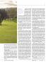 Page: - 21 | Golf Digest