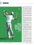 Page: - 22 | Golf Digest