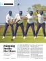 Page: - 32 | Golf Digest