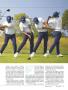 Page: - 33 | Golf Digest