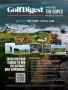 Page: - 35 | Golf Digest