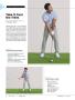 Page: - 36 | Golf Digest