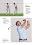 Page: - 37 | Golf Digest