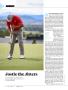 Page: - 40 | Golf Digest