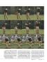 Page: - 43 | Golf Digest