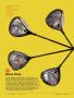 Page: - 46 | Golf Digest