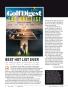 Page: - 48 | Golf Digest