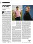 Page: - 6 | Golf Digest