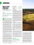 Page: - 60 | Golf Digest