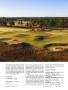 Page: - 61 | Golf Digest