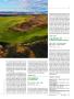Page: - 63 | Golf Digest