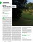 Page: - 64 | Golf Digest