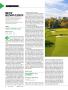 Page: - 66 | Golf Digest