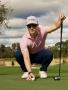 Page: - 72 | Golf Digest