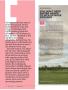 Page: - 74 | Golf Digest