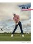 Page: - 75 | Golf Digest