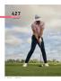 Page: - 76 | Golf Digest