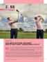 Page: - 78 | Golf Digest