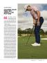 Page: - 79 | Golf Digest