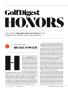 Page: - 80 | Golf Digest