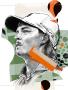 Page: - 80a | Golf Digest