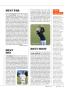 Page: - 82 | Golf Digest