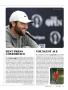 Page: - 87 | Golf Digest