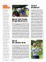 Page: - 88 | Golf Digest