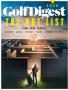Page: - 0_1 | Golf Digest