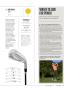 Page: - 103 | Golf Digest
