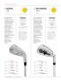 Page: - 104 | Golf Digest