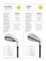 Page: - 108 | Golf Digest