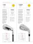 Page: - 110 | Golf Digest